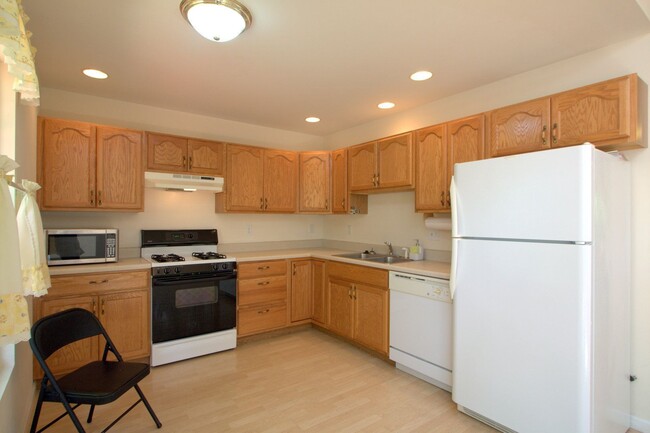 Building Photo - 4-Bedroom 2-Bath Home near Downtown Champa...