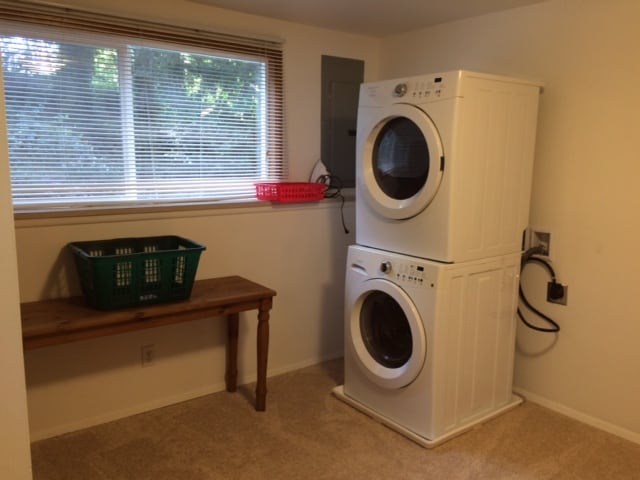 Building Photo - 17807 8th Ave NE