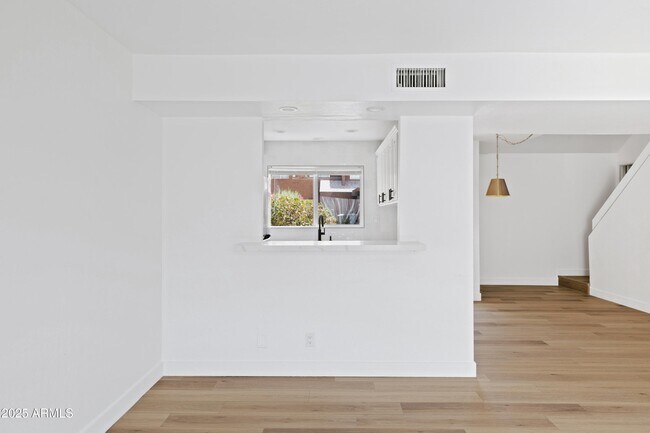 Building Photo - 2014 N 51st Way