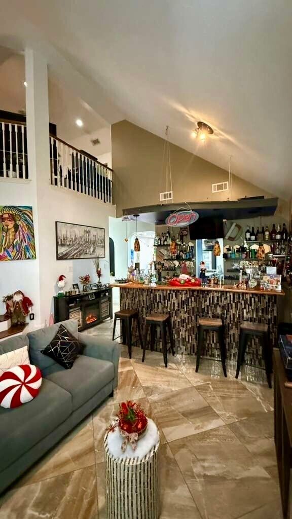 Building Photo - 17243 Desert Maize Ln