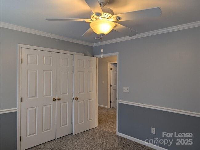 Building Photo - 1013 Muirfield Dr