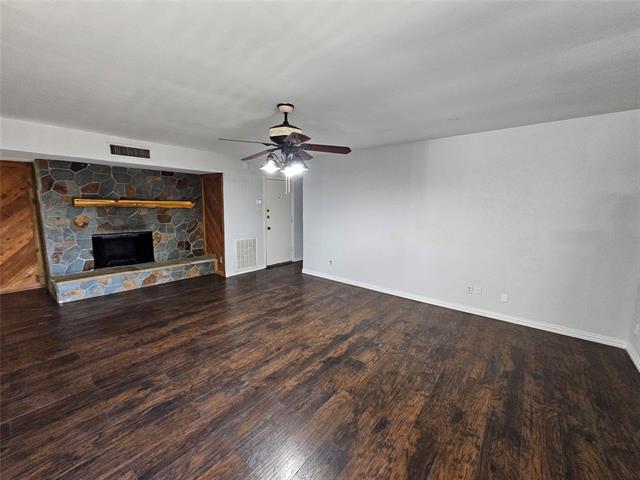 Building Photo - 4933 Ashlock Dr