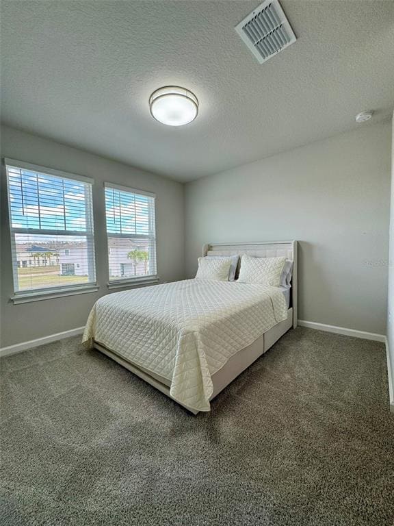 Building Photo - 26046 Woven Wicker Bnd