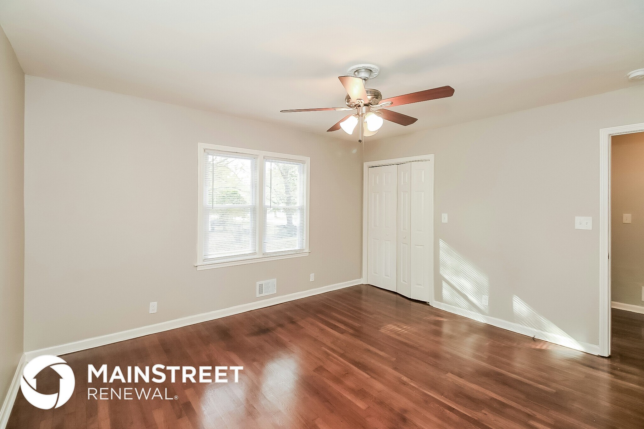 Building Photo - 1431 Conley Rd