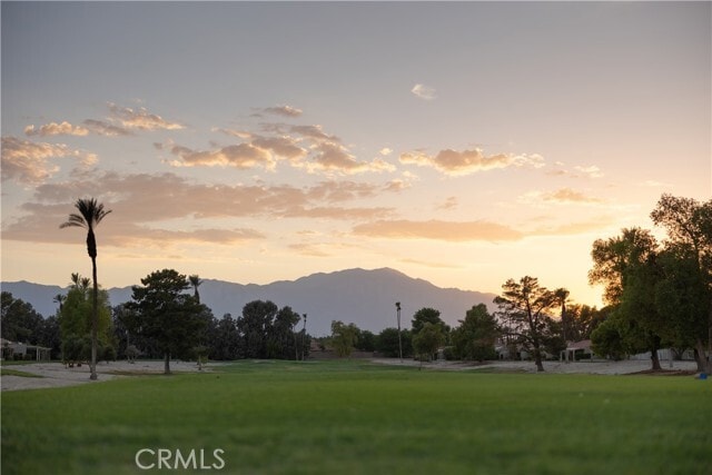 Building Photo - 40583 Pebble Beach Cir