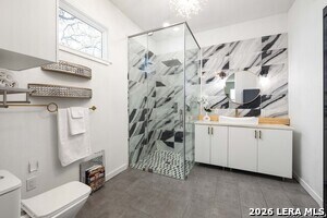 Building Photo - 9263 Cinchona Trail