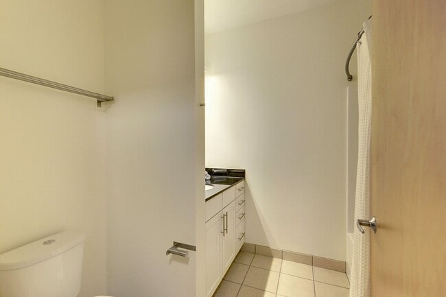 Floorplan - Solhavn / Soltva / NoLo Flats