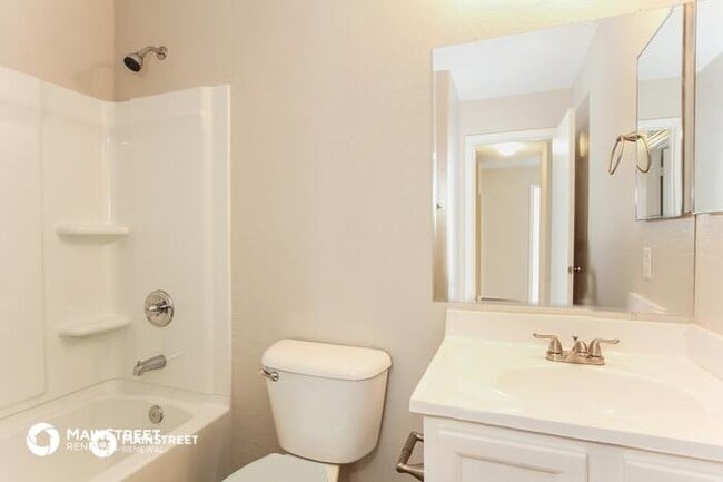 Building Photo - 16149 W HEARN RD, SURPRISE, AZ 85379