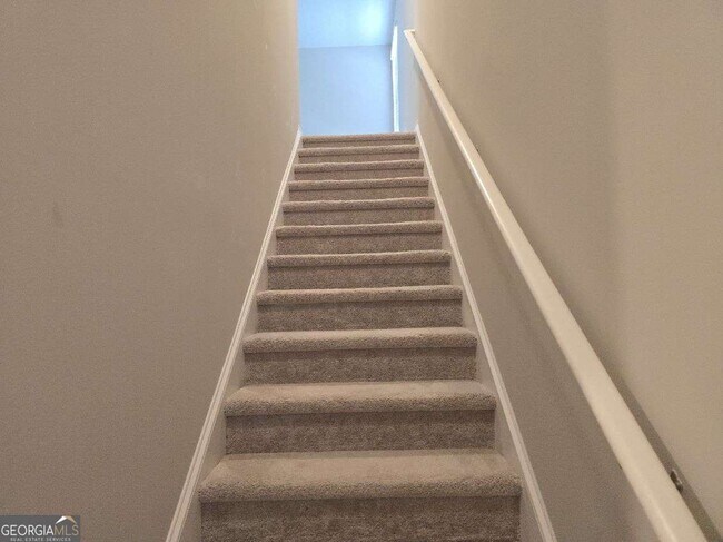 Building Photo - 49 Osprey Overlook Dr