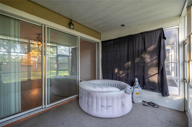 Building Photo - 4140 SW 51st Cir
