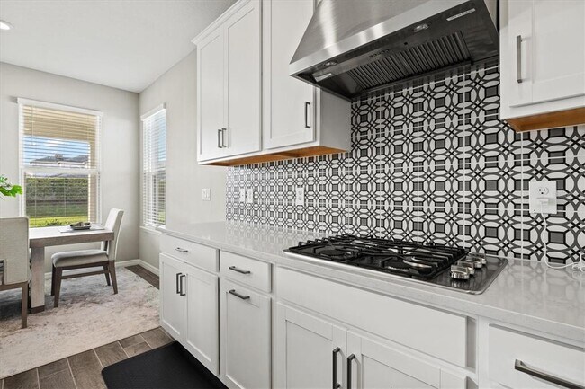 Building Photo - 9312 Tequila Sunrise Dr