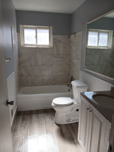 Building Photo - 5683 Gertrude St