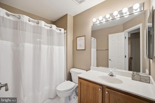 Building Photo - 3342 Wilton Crest Ct