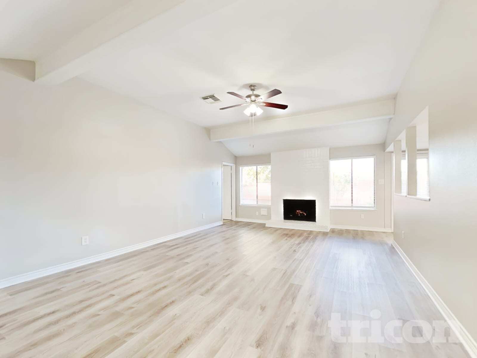 Building Photo - 11503 Sageperry Dr