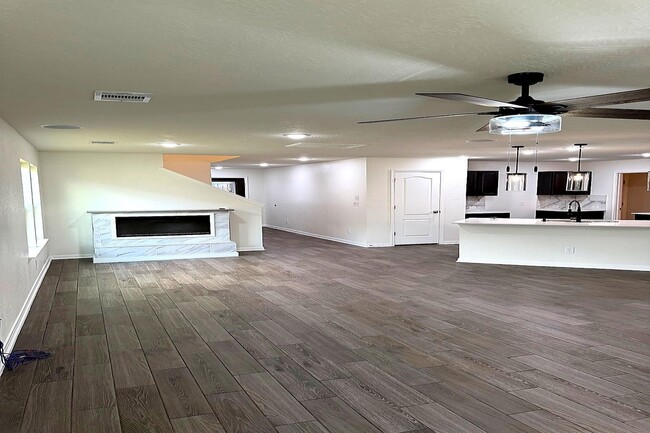 Building Photo - 20818 Filbert Ln