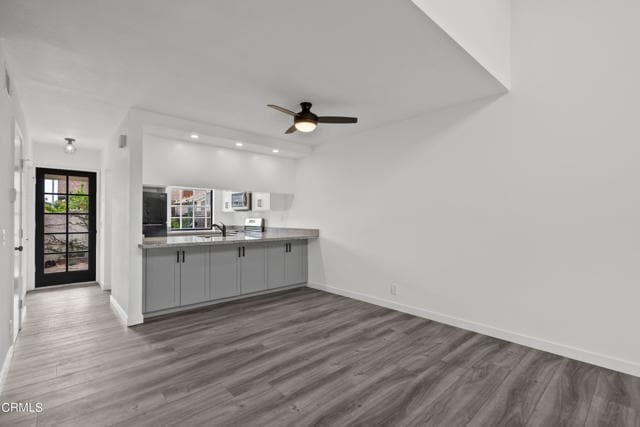 Building Photo - 1223 Chelan Ln