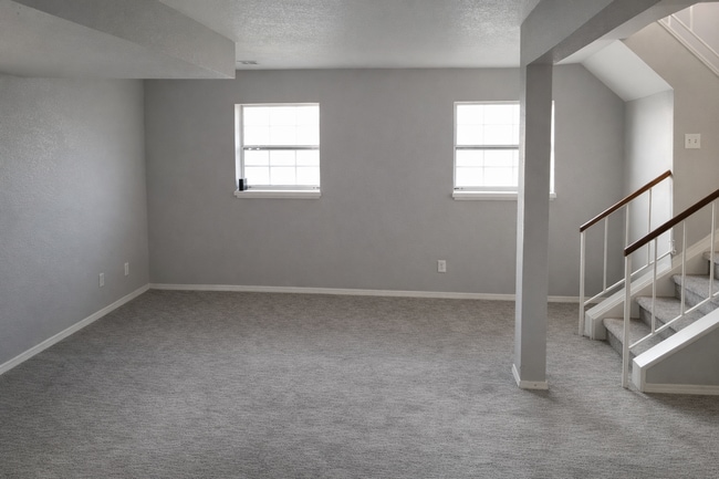 Building Photo - 8996 W Teton Cir