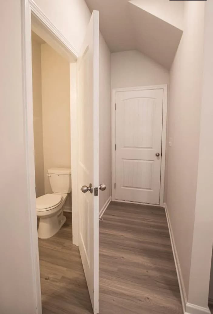 Building Photo - 257 Whitetail Cir