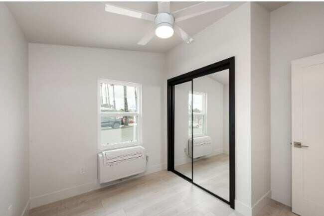 Building Photo - Your Dream Home for Rent