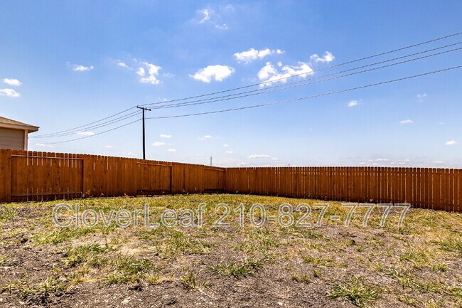 Building Photo - 4139 Trail de Paris