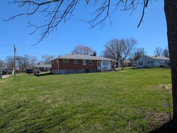 Building Photo - 11099 Woodward Ln