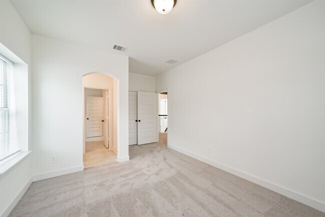 Building Photo - 17794 Misty Brk Ln