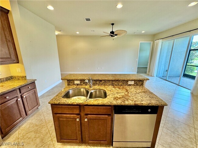 Building Photo - 6525 Monterey Point