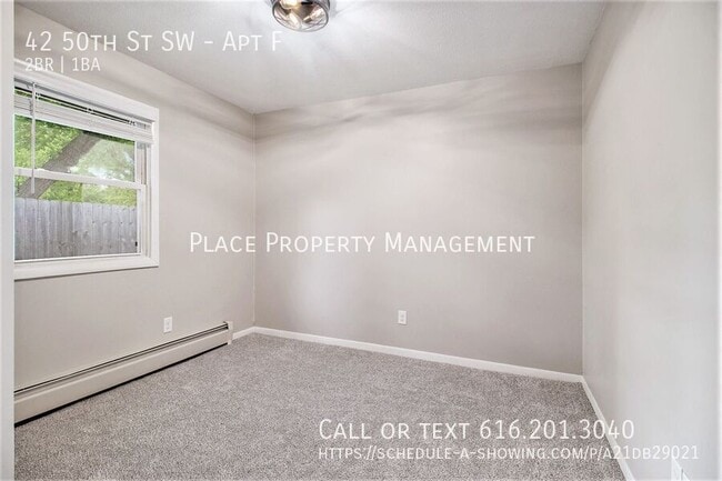 Building Photo - 42 50th St SW