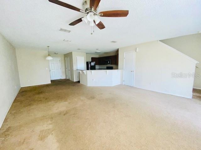 Building Photo - 1064 Chalcedony St