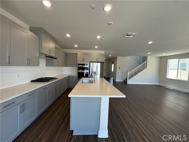 Building Photo - 16668 Bristlecone Ave