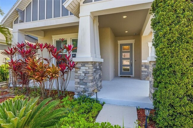 Building Photo - 5925 Silver Sun Dr