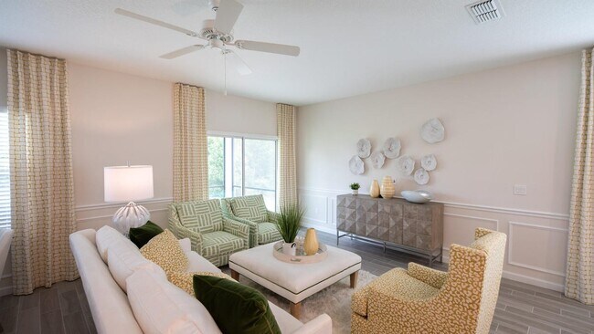 Building Photo - 133 Boracay Cir