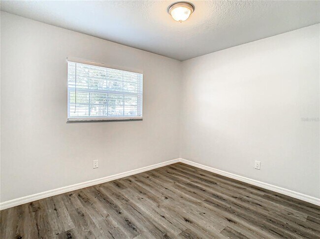 Building Photo - 2918 46th Ave S