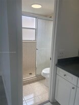 Building Photo - 3231 NW 103rd Ter
