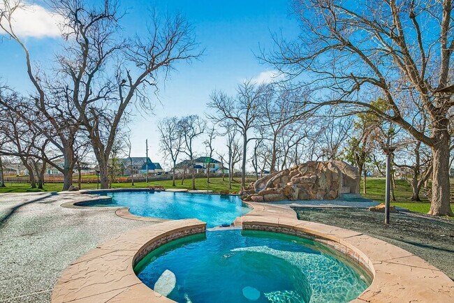 Building Photo - 4011 Westerdale Dr