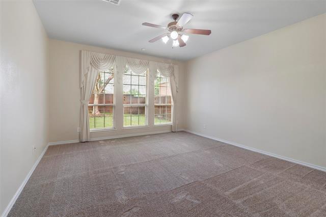 Building Photo - 8700 La Quinta Lane