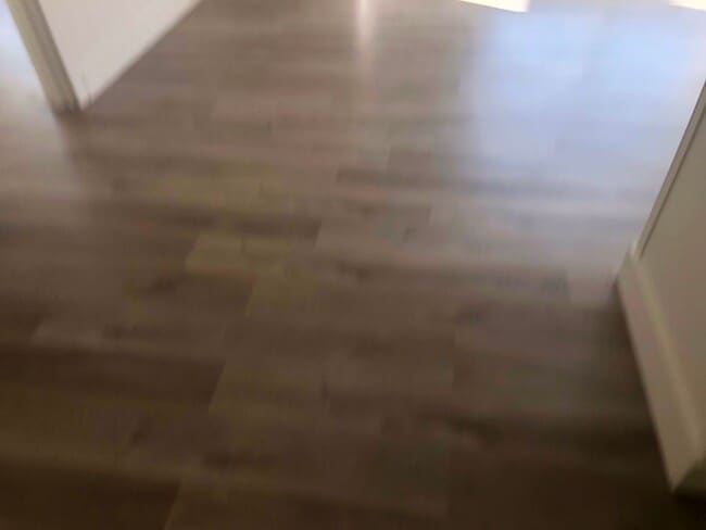 Building Photo - Newly remodeled home is located in Lancast...