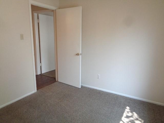 Building Photo - 4903 Tealgate Dr