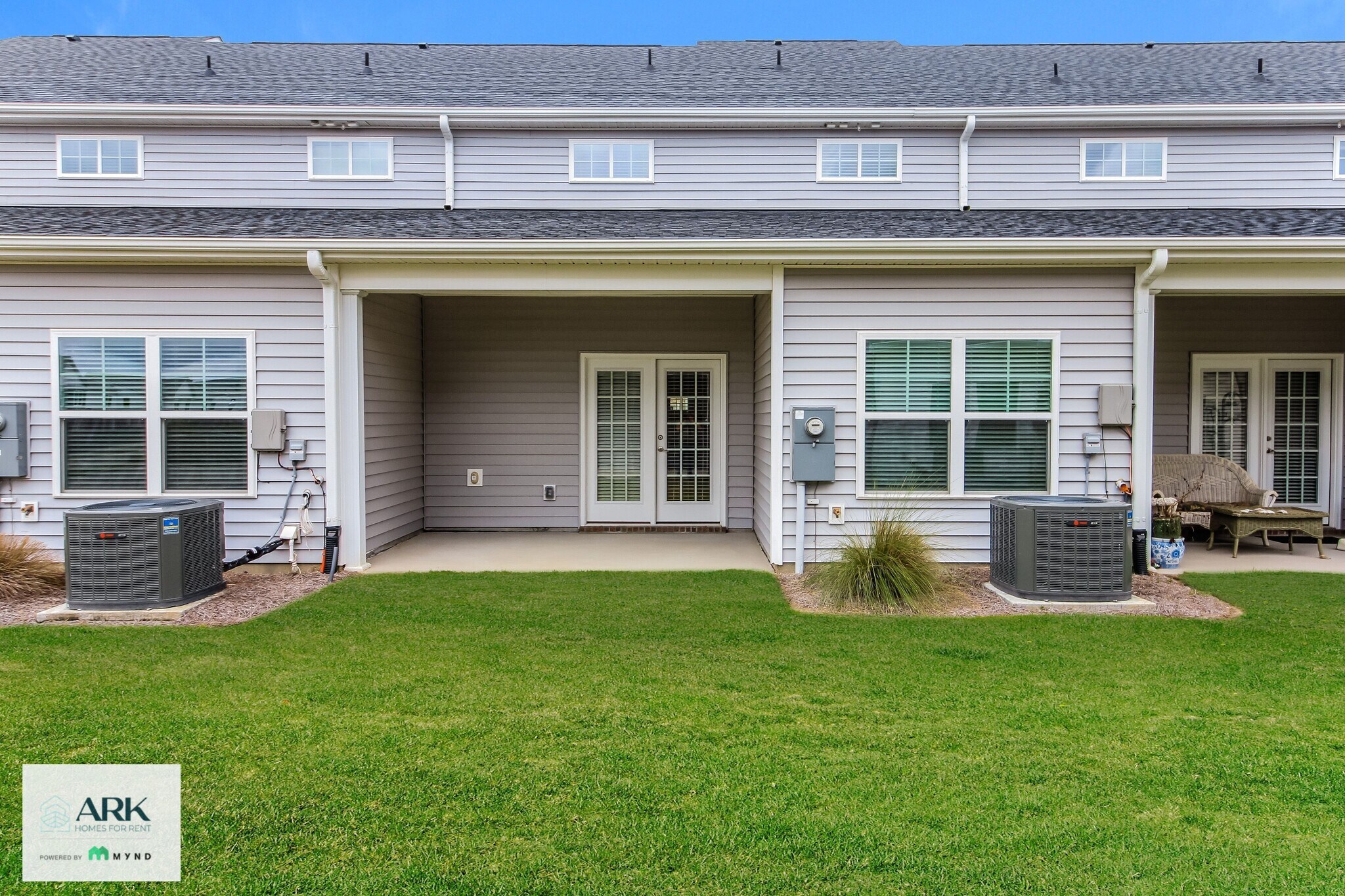 Building Photo - 3759 Summer Bay Trl