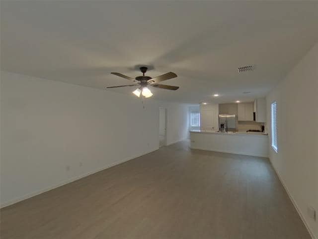 Building Photo - 807 Ponderosa Ln