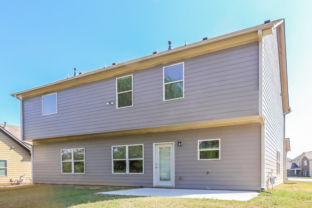 Building Photo - 3512 Sandy Bank Dr