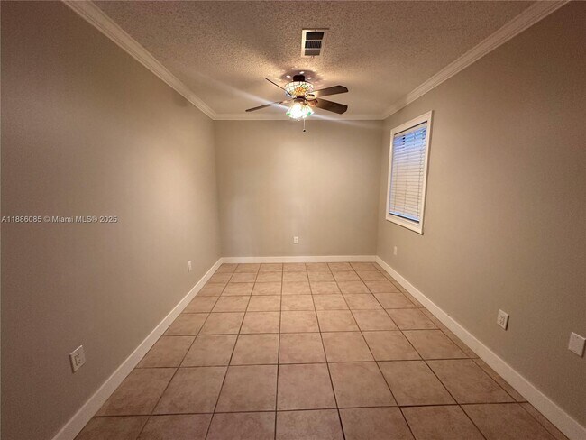 Building Photo - 12781 SW 146th Ln