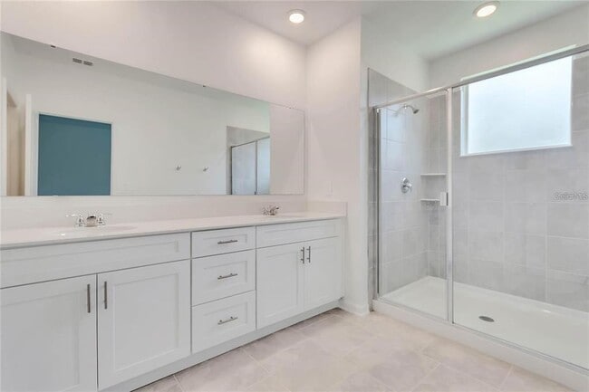 Building Photo - 2384 Brook Marsh Lp