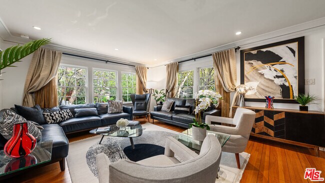 Building Photo - 1625 Opechee Way