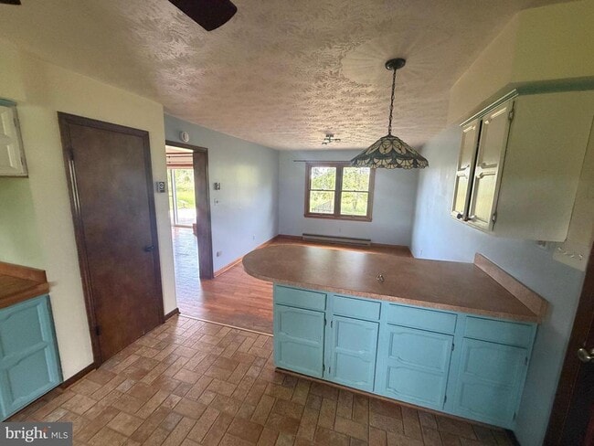 Building Photo - 116 Rehoboth Ln