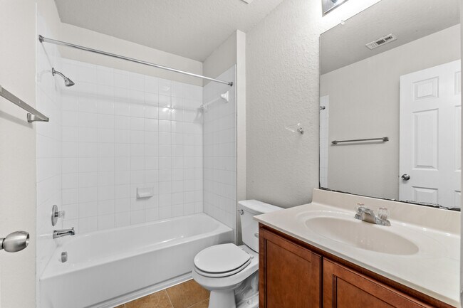 Building Photo - 216 Teron Dr