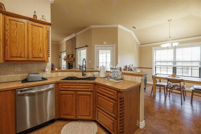 Building Photo - 857 Shallow Water Trail