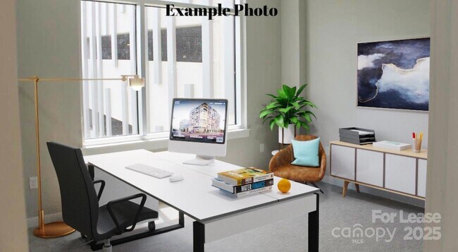 Building Photo - 4425 Sharon Rd