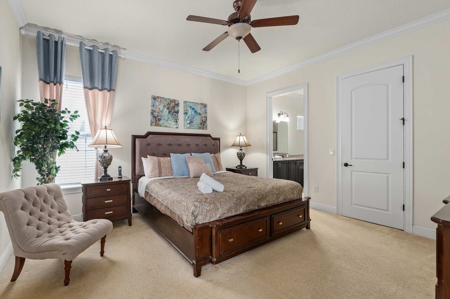 Building Photo - 1080 Castle Pines Ct