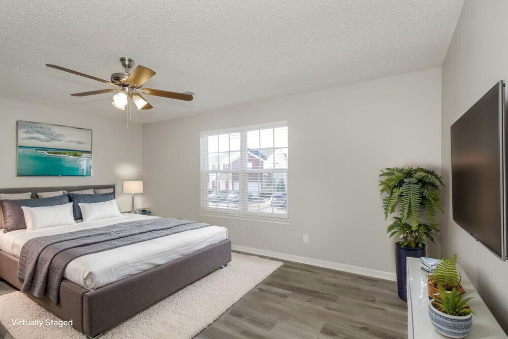 Building Photo - 10524 Pickerel Ln